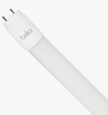 LAMP LEDTUBE 60CM 10W 865 BIV T8