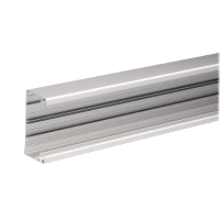 MOD. SAIDDE FIO 1M GR (2PCS)