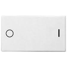 INT BIP S 10A 250V BR IMPERIA