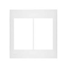 PLACA 6MOD + SUP 4X4 BR IMPERIA