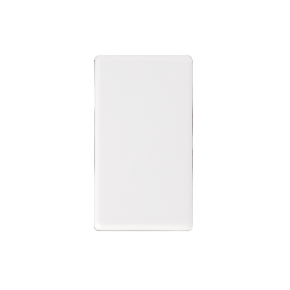 INT S 10A 250V BR IMPERIA