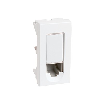 TOM TEL RJ11 K10 4 FIOS BR PP