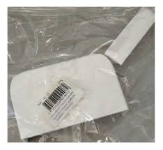 TAMPEXTREM 80X35/50 DLP E