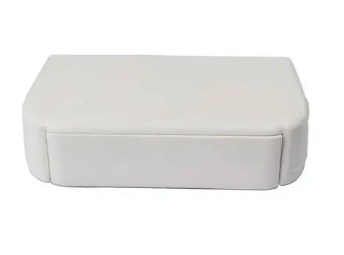 TAMPEXTREM 80X35/50 DLP E
