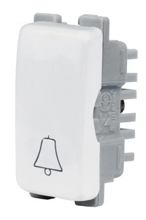 MOD CAMPANHI10250V EMB AR