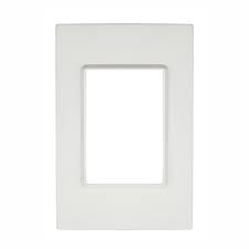 PLACA 3MOD 4X2 BR DTM