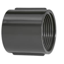 LUVELETRODUTO ROSC 1 1/2 CB