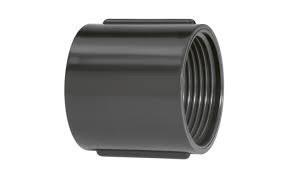 CURV90 CT ELETROD ROSCA 1 CB
