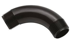 CURV90 LG ELETROD ROSCA 1/2 CB