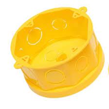 PROLONGADOR CX OCTO 4X4 CB