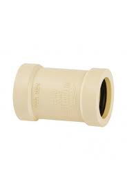 LUVCORRER SUPER CPVC DN22 CB