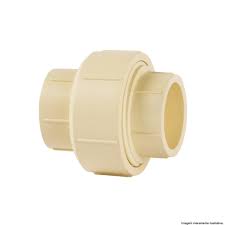 TE TRANS FFF SUPER CPVC DN22X1/2 CB