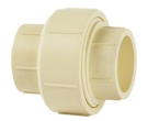 UNIAO FF SUPER CPVC DN22 CB