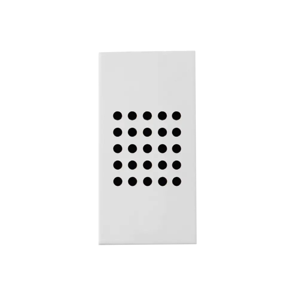 CAMP CIGAR 80DB BIV BR DTM