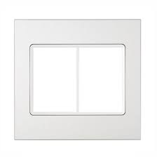 PLACA 4MOD 4X4 BR DTM