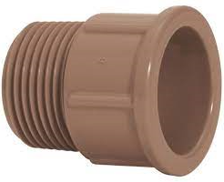 ADAP SOLD CTO 75MMX2.1/2