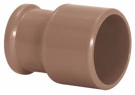 BUCHA REDUCAO SOLD LG50X25MM