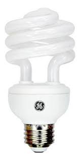 LAMP ELET ESP 59W 865 220V GE 91596