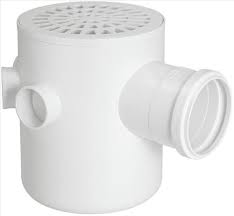 CX SIF COPER RED 150X185X75