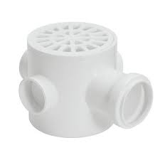 CX SIF COPER RED 100X150X50