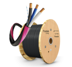 CABO FLEX 95.00MM 1KV HEPR 90 PT G7EASY