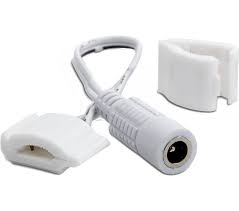 KIT CONEX MONO 12V