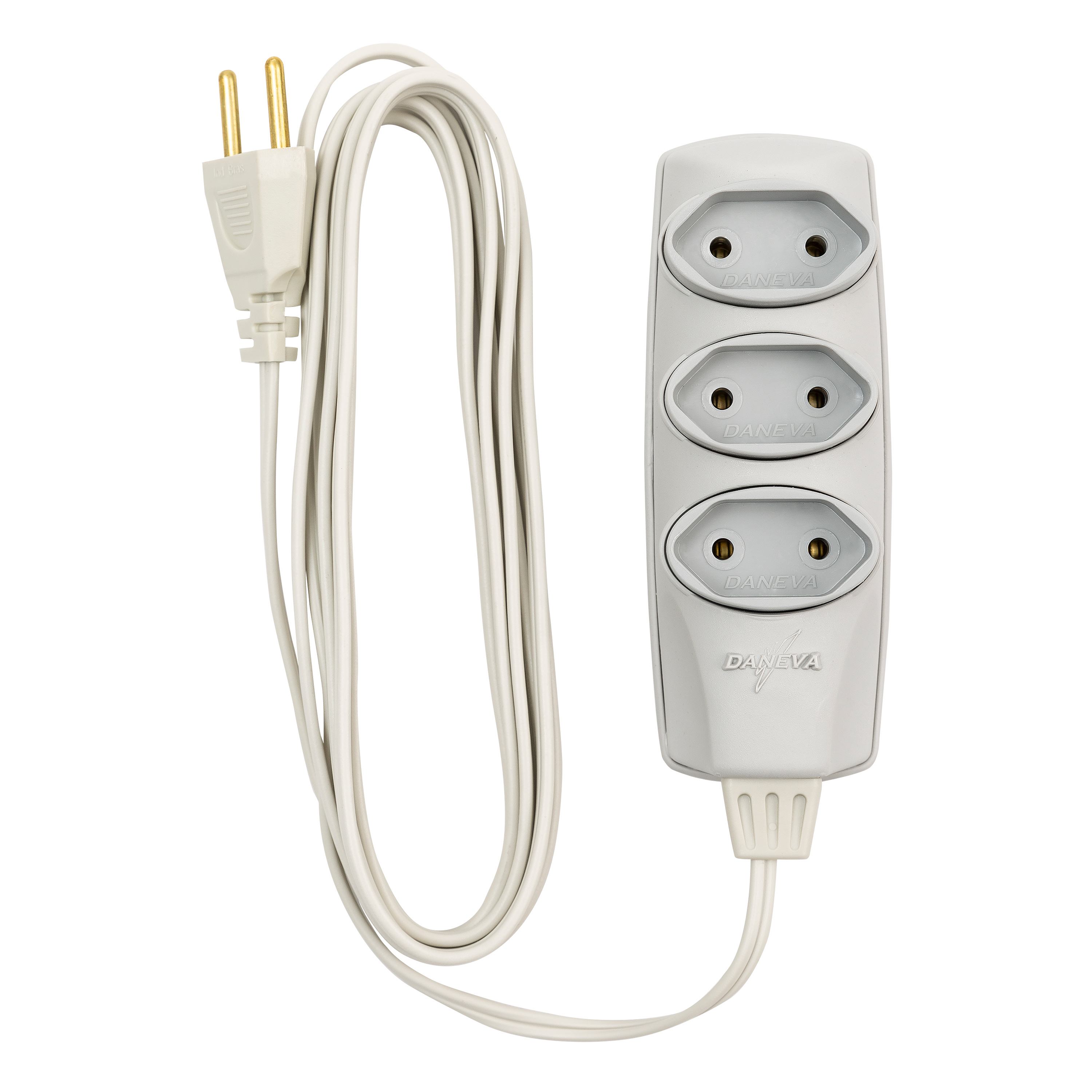 EXT. NO SHOCK PL 2X0.75X3M CZ