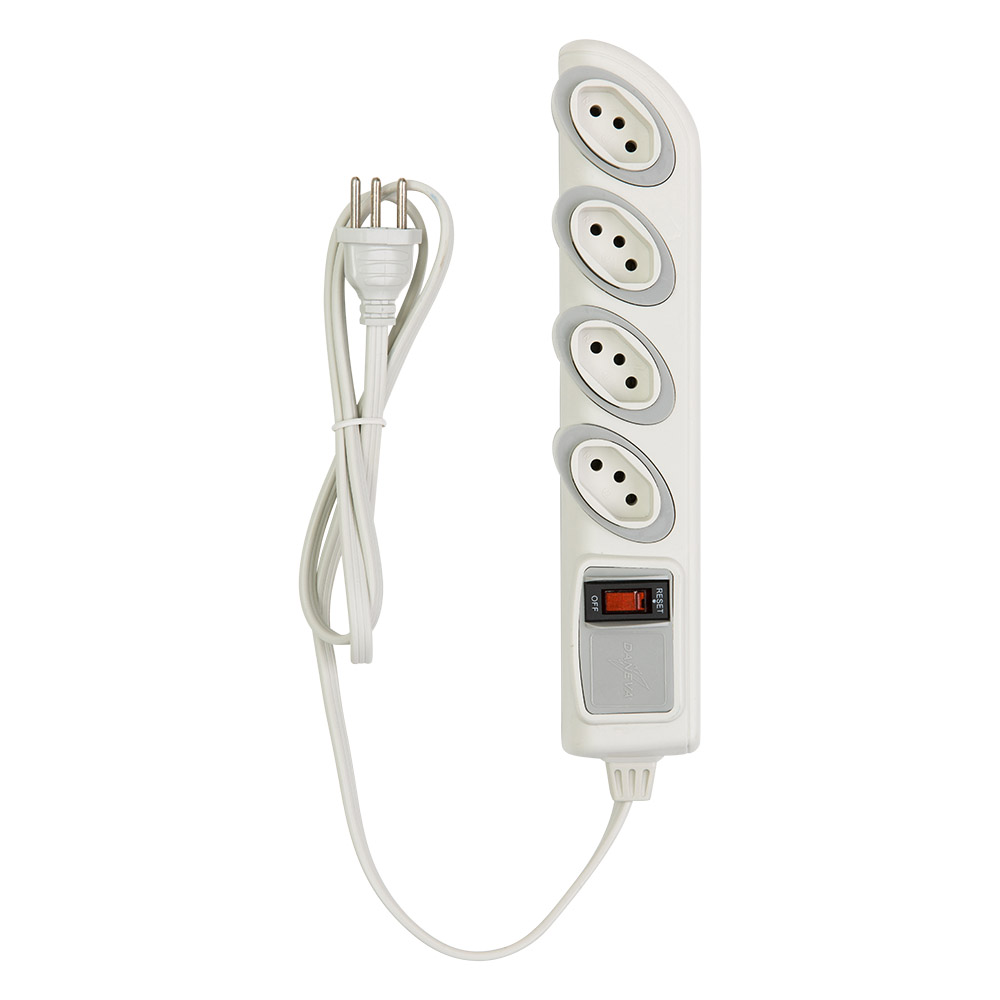 FILT LINHBIVOLT CIRCUIT BREAKER CZ