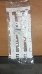 SEPR DERIV ALT 50 DLP E