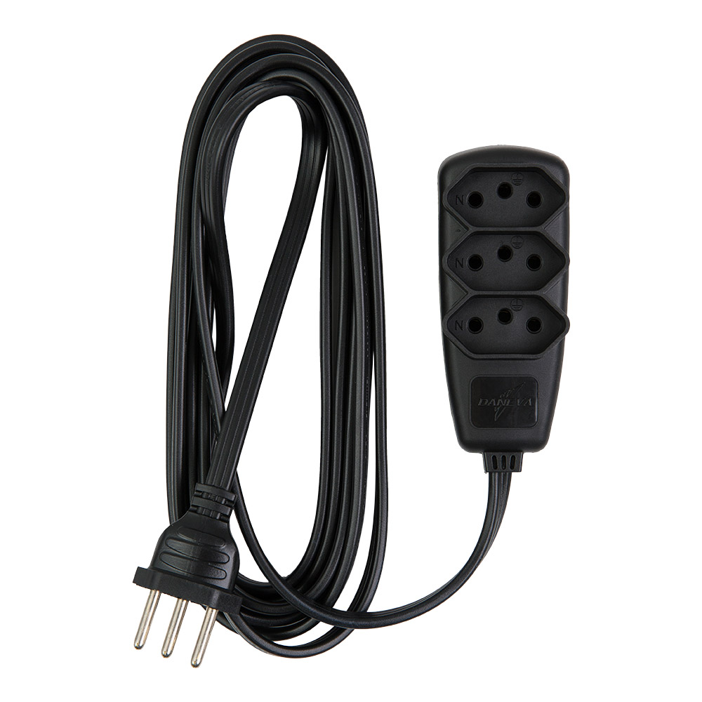 EXT. SORT PP 3X0.75X30M PT (SACO)