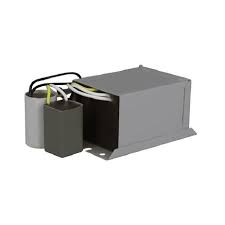 REATOR RVMET 70W EXTERNO AFP