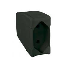 PROL 2P PB AX PR 20A