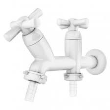 TORN TANQ/MAQ CROSS BC 1/2”-3/4”