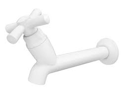 TORN TANQ 15CM CROSS BR 1/2”-3/4”