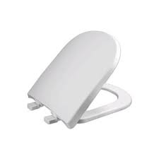ASSENTO SANIT PP BR SOFT CLOSE