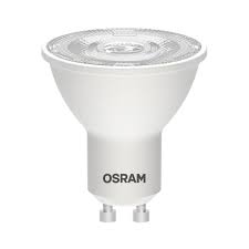 LAMP LED PAR16 4.8W 830 350LM BIV GU10