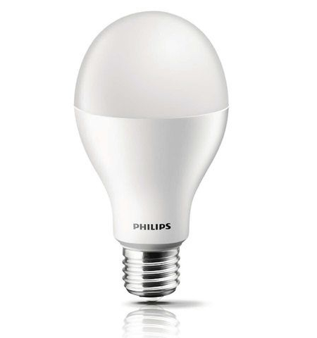 LED A67 13.5W 865 1521LM BIV PHILIPS