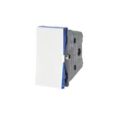 INT INTER 10A 250V 1M BR PP+