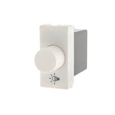 VAR DIG/ROTAT LED FLC BIV 1M BR PP+