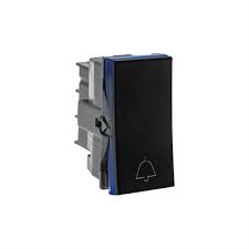PULS CAMP 2A 250V B.AUT 1M PT PP+
