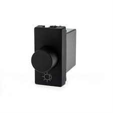VAR ROT 300/600W BIV 1M PT PP+