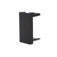 MOD CEGO 1M PT PP+