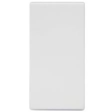 INT INTER 10A 250V BR VIVACE