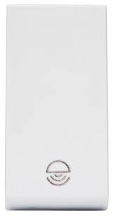 PULS 10A 250V BR SIMB CAMP VIVACE