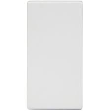 CJ 2MOD CEGO BR VIVACE