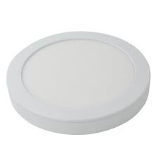 LUM LED 24W SOB RED 830 BIV