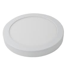 LUM LED 24W SOB RED 865 BIV