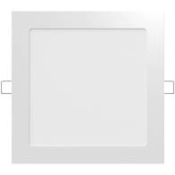 LUM LEDVANCE INSERT QUA 18W 840 BIV