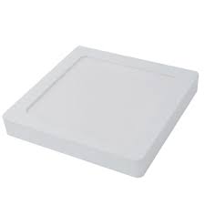 LUM LED 15W SOB QUA 830 BIV