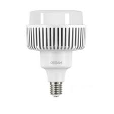 LAMP LED HO 120W 865 12000LM BIV E40